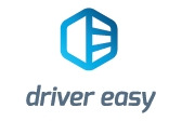 Driver Easy Logo