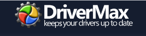 DriverMax Logo