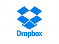 Dropbox Logo