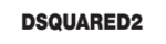 DSquared2 Logo