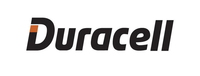 Duracell Direct Logo