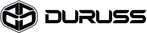 Duruss Logo