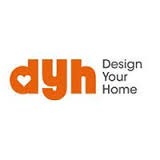 DYH Logo