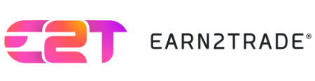 Earn2Trade Logo