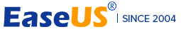 EaseUS Logo