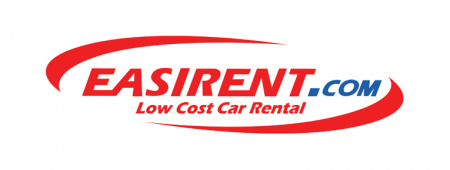 Easirent Logo