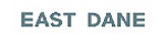 East Dane Logo