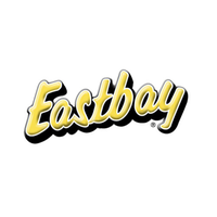 EastBay Logo