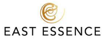 Eastessence Logo