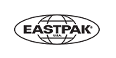 Eastpak Logo