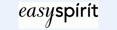 Easy Spirit Logo