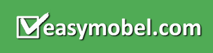 Easymobel Logo