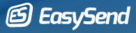 Easysend Logo