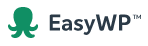 EasyWP Logo