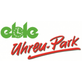 Eble Uhren Park Logo