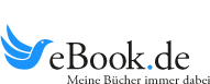 eBook.de Logo