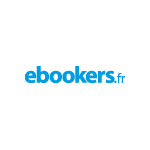 Ebookers Logo