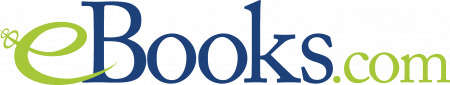 eBooks.com Logo