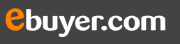 Ebuyer Logo