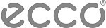 Ecco Logo