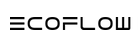 EcoFlow Logo