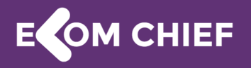 Ecom Chief Logo