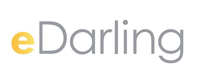 Edarling Logo