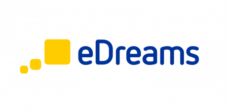 Edreams