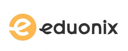 Eduonix Logo