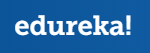 Edureka Logo