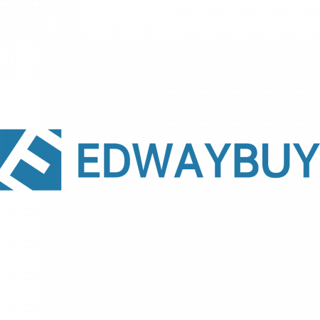 Edwaybuy Logo