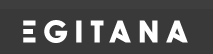 Egitana Logo