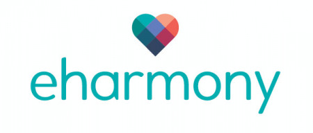 eHarmony.com Logo