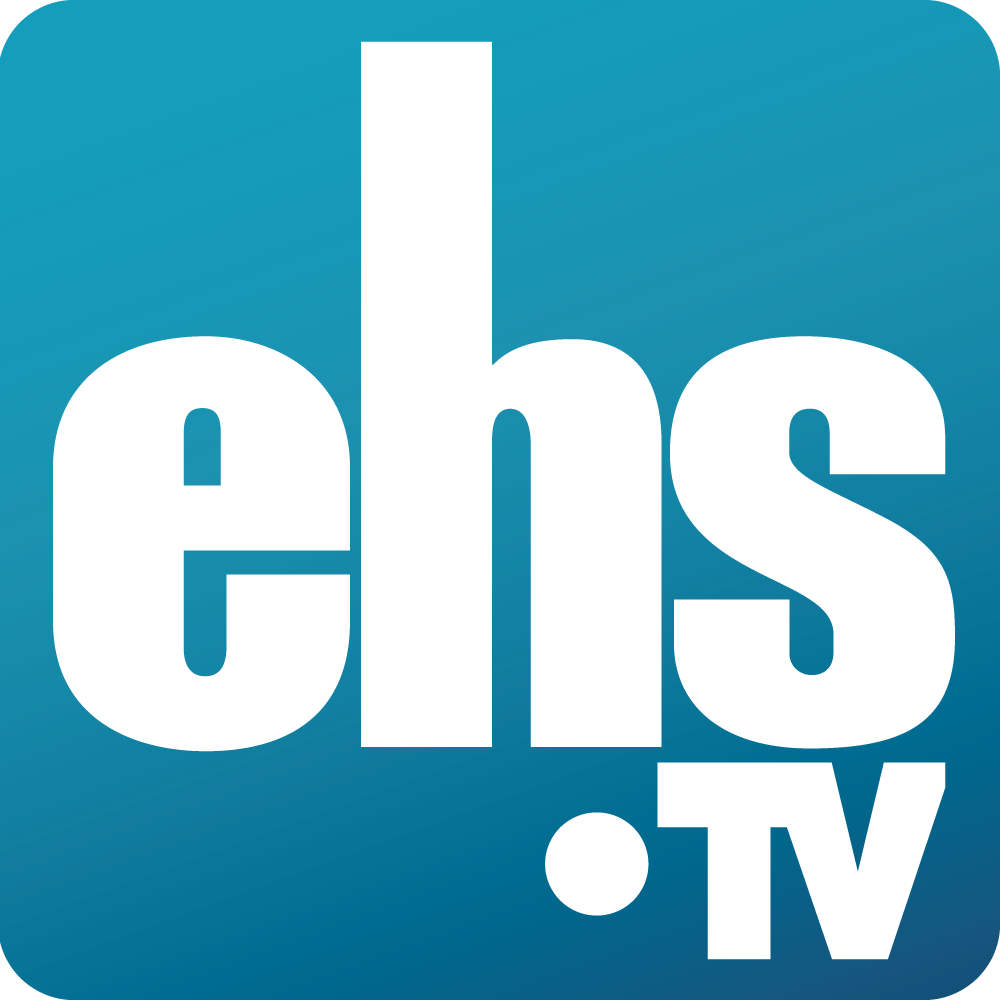 Ehs.tv Logo