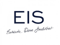 Eis Logo