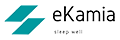 Ekamia Logo