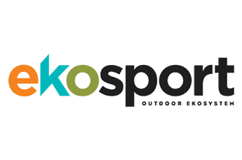 Ekosport Logo