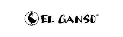 El Ganso Logo