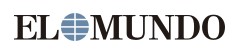 El Mundo Premium Logo