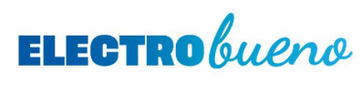 ELECTRObueno Logo