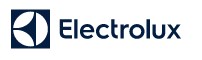 Electrolux Recambios Logo