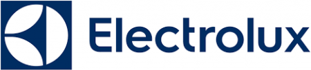 Electrolux Logo