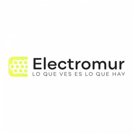 Electromur Logo