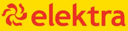 Elektra Logo