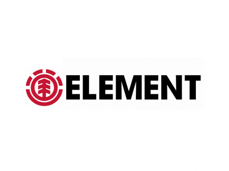 Element Logo