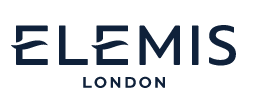 Elemis Logo