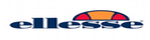 Ellesse Logo