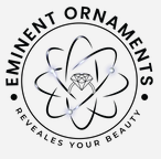 Eminent Ornaments Logo