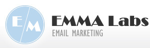 EMMA Labs Logo