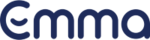 Emma Logo